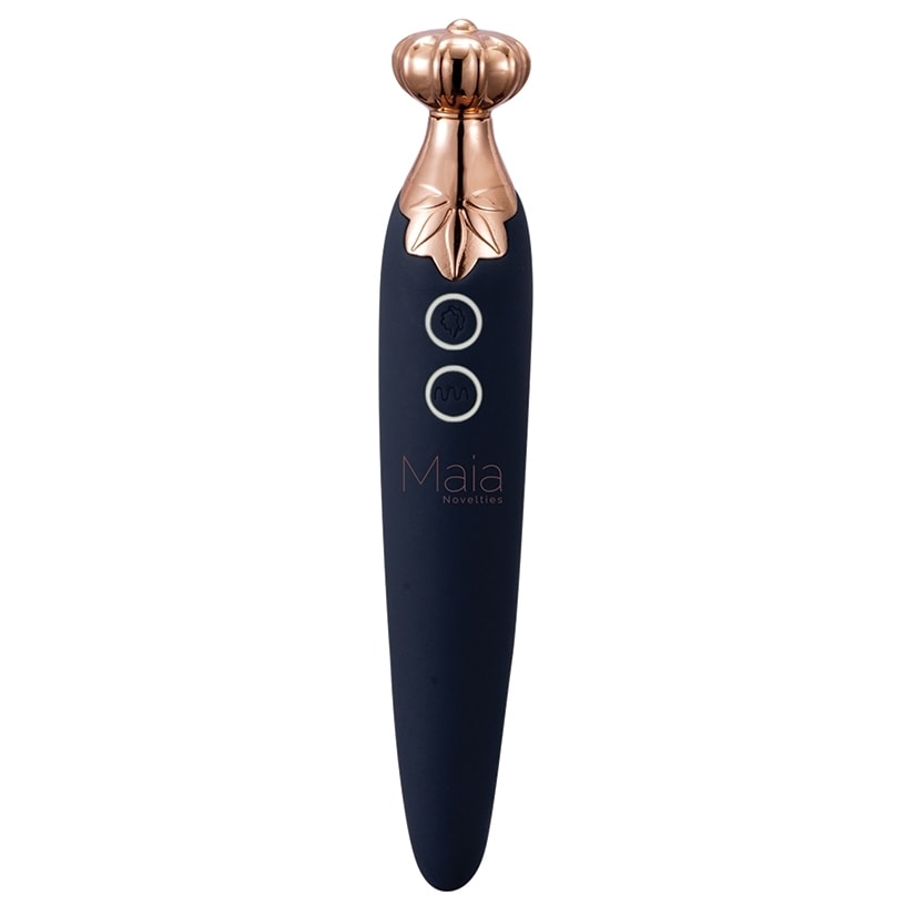 Vibrators and intimate toys