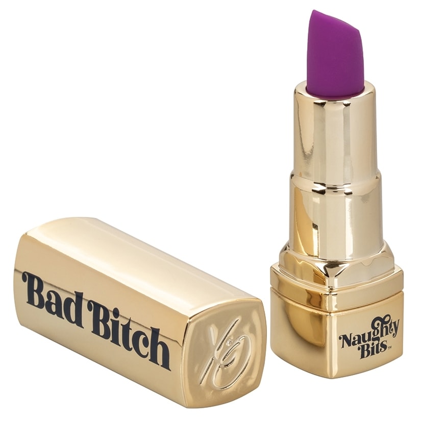 Bad Bitch